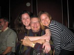 2011 PPAI Expo