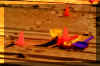 Wbeachtoys.jpg (34343 bytes)
