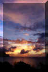 WPrincevilleSunset.jpg (19922 bytes)