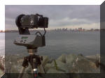 GigaPan Epic Pro