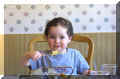 AlexBreakfast1.jpg (31564 bytes)